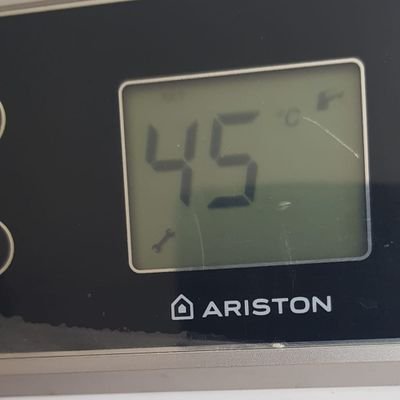 livip299223's profile picture. 