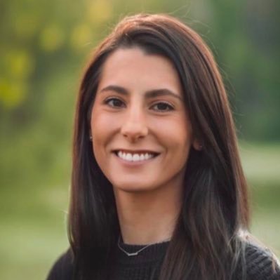 kthrynsiegel's profile picture. BD/Marketing @CovingtonLLP | #umgc alumna | views expressed are my own