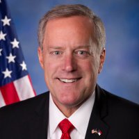 Mark Meadows (@mark_meadows_m) 's Twitter Profile