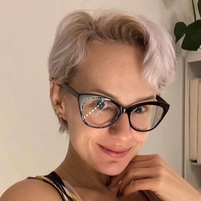 Raine358226Ella's profile picture. single never been married without no kids, looking for a serious long term relationship that could lead to marriage.