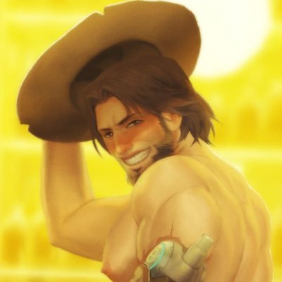 Cole Cassidy Profile