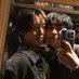 Zar (@taesokoo) Twitter profile photo Zar (@taesokoo) Twitter profile photo