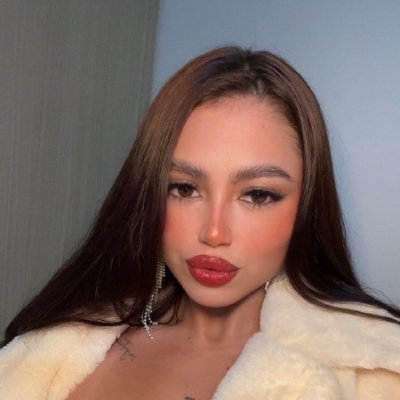 itsfermamba's profile picture. for curious minds only (you’ve been warned)