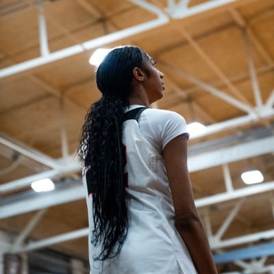 6'2 hooper
Co' 2027
Team Durant 16u
Blue Star 30 ⭐️