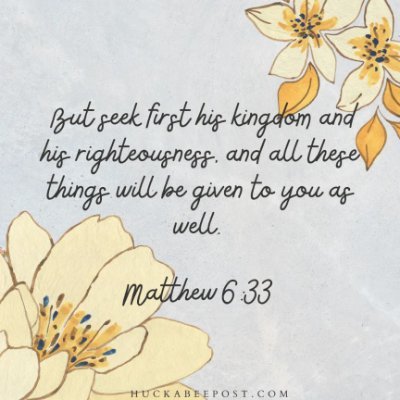 StellarRevolts's profile picture. Native NYC-er retired in the country. As a Christian I want to live life better than what I left behind for God's Glory #JesusSaves