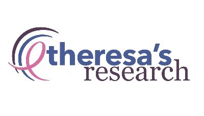 theresa's research Profile
