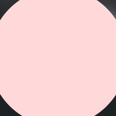 5rixi's profile picture. مُمرضة قيد الإنشاء👩🏻‍⚕️/ #bu at #Nur24