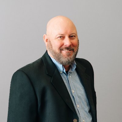 David Clark Profile