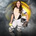 Isabella Gutierrez 2027 (@isabellaguti_8) Twitter profile photo Isabella Gutierrez 2027 (@isabellaguti_8) Twitter profile photo