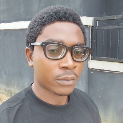 Patrick86123304's profile picture. PI and web3 are my new favorite things