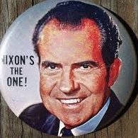 bgwater64's profile picture. Gambling Journalist/NEB Native/KCMO raised/Historian of AFL-Stram Era Chiefs-NHL-Nixon & Reagan/ FAN=NHL-CFB-MLB #STLBlues #gokingsgo #milwaukeebrewers #GBR