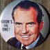 Nixon's "Crime" Was a Landslide & Greatness (@bgwater64) Twitter profile photo Nixon's "Crime" Was a Landslide & Greatness (@bgwater64) Twitter profile photo