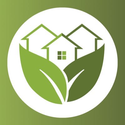 Real Estate Investment Team Cultivating Edible Landscapes 🏘️🌱🏢