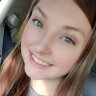 SirenaBree's profile picture. Twitch/Kick Affiliate Streamer • 🌈bi • 💕Reina 💕 • 420 Friendly • Siren Queen🧜♀️👑 • AMA