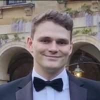Anton Baumann (@antonbaumann101) 's Twitter Profile Photo Anton Baumann (@antonbaumann101) 's Twitter Profile Photo
