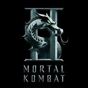 fan of
Bionicle
Hero Factory
Transformers
Mortal Kombat
Kingdom Hearts
celebrity crush @adelinerudo_
https://t.co/97symYUDGX