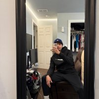 Cesar lujan (@marvellujan) 's Twitter Profile Photo