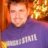 CoachGagnon00's profile image