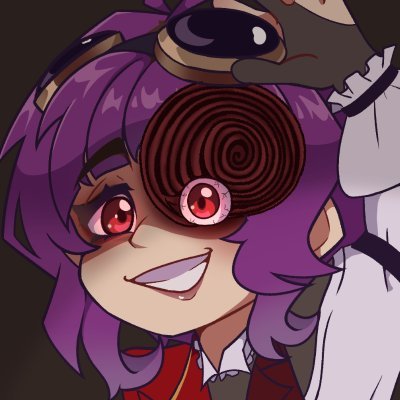 Rozen 🐌•さんのプロフィール画像