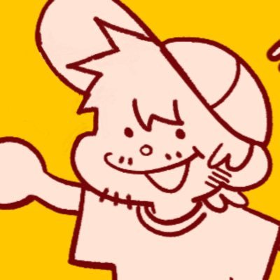 eddie!さんのプロフィール画像