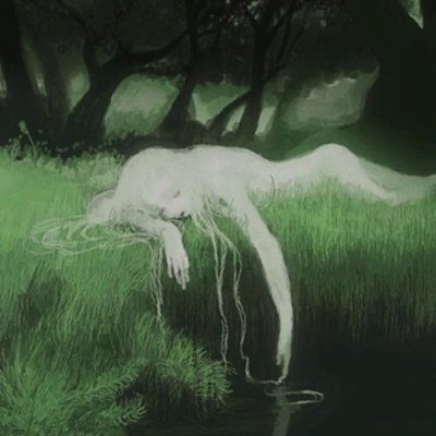 ∞ ALL AT ONCEさんのプロフィール画像
