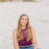 Andrea Hataway (@ahataway12) 's Twitter Profile Photo Andrea Hataway (@ahataway12) 's Twitter Profile Photo