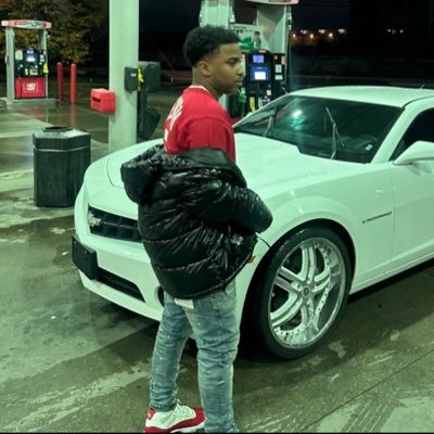 lilbryan___'s profile picture. 