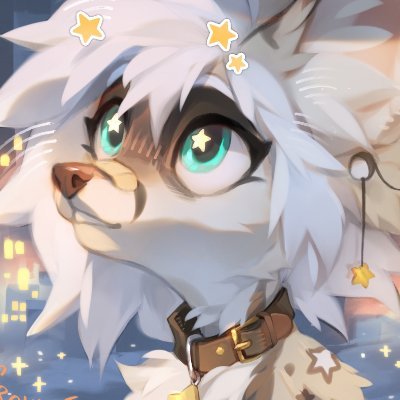 HelgaFox43819's profile picture. Helga | Fennec fox | 23
SFW / NSFW furry art

FA: HelgaFox
Telegram: Silverfox_64
Tg ch: silverfox64_group