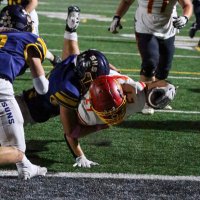 Korbyn Hopwood (@thekorbyn) 's Twitter Profile
