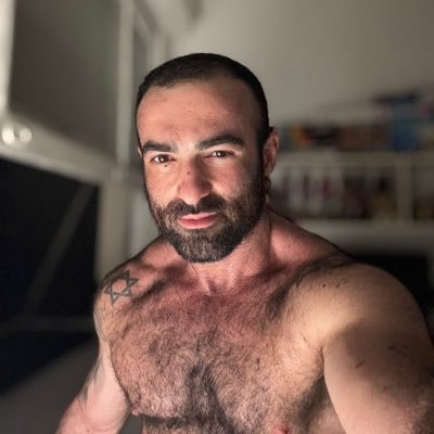 https://t.co/BVFXcYYpC5🔞 https://t.co/T48i2zdFBm