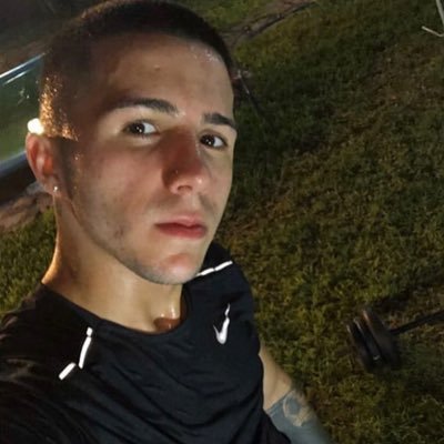 enzolovvv's profile picture. 💙