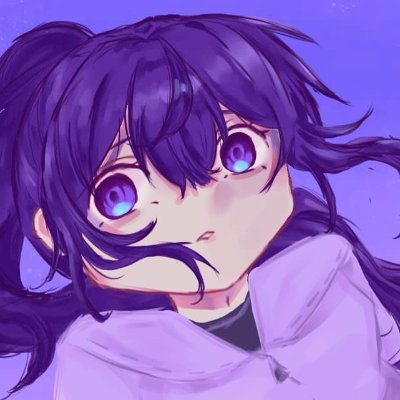 Pikapro_priv's profile picture. Tired and dying