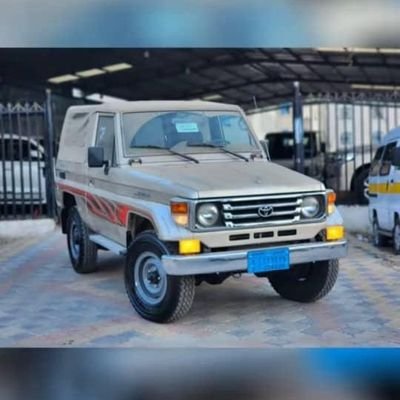 scr_Almhabi's profile picture. ربنا اتنا في الدنيا حسنه وفي الأخره حسنه وقنا عذاب النار