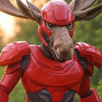 MightyM14415610's profile picture. we all know why you're here,  how about you try speaking to me ? i can rationally explain my self - can you?