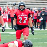 Marcus Sims (@marcuskyler2024) 's Twitter Profile Photo Marcus Sims (@marcuskyler2024) 's Twitter Profile Photo