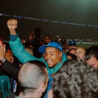 🧎🏽 (@m2_h13) 's Twitter Profile Photo 🧎🏽 (@m2_h13) 's Twitter Profile Photo
