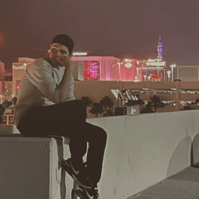 NathanPrad43736's profile picture. just a random Mexican tryna survive out here