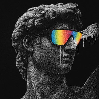 0xB1nzz's profile picture. Degen Enthusiast