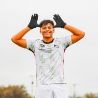 Christopher Salazar (@charro2310) 's Twitter Profile