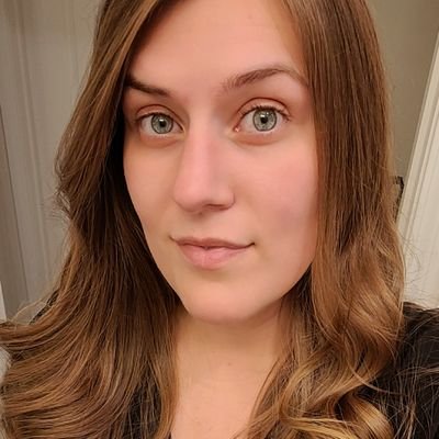 Writing across genres and ages.
https://t.co/R4pKpZrBKx