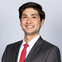Nick Lalpuis (@nick_lalpuis) 's Twitter Profile Photo Nick Lalpuis (@nick_lalpuis) 's Twitter Profile Photo