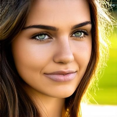 BuhariT25822's profile picture. Crypto since Sep '17. NFTs since Jun '21. Startup investor and UKBAA member. Shitposts only.