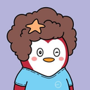 Westbrook - @Westbrook286387 - Twitter