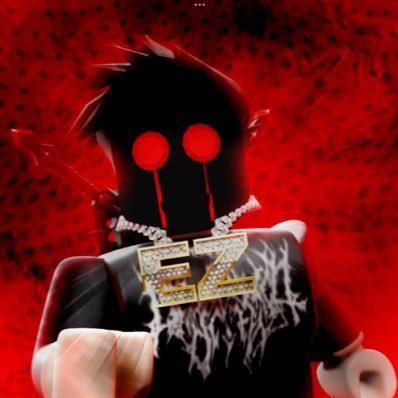 satire shitposter || he/him straight || freakiest rtc member || professional dumbass || gaming addict || most depressing person alive || music addict ||