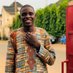 Abdulazeez Ibraheem (@abdulaz30405658) Twitter profile photo Abdulazeez Ibraheem (@abdulaz30405658) Twitter profile photo