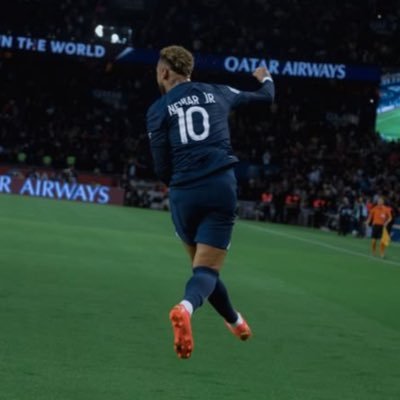 AxelArtt's profile picture. 風格兇手.🔪