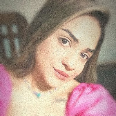 RosalaJerez8's profile picture. Amo mi vida, hacer arreglos florales y la jardinería