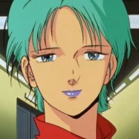 Vee (@veesixxxx) 's Twitter Profile