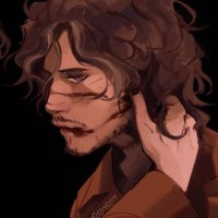 Cell (@orangestinkyguy) 's Twitter Profile