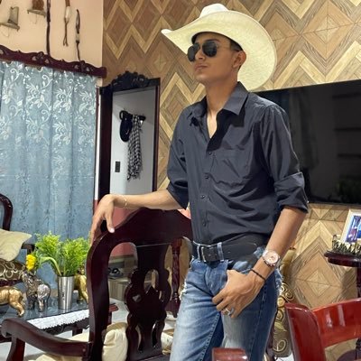 Dx_jkey's profile picture. 